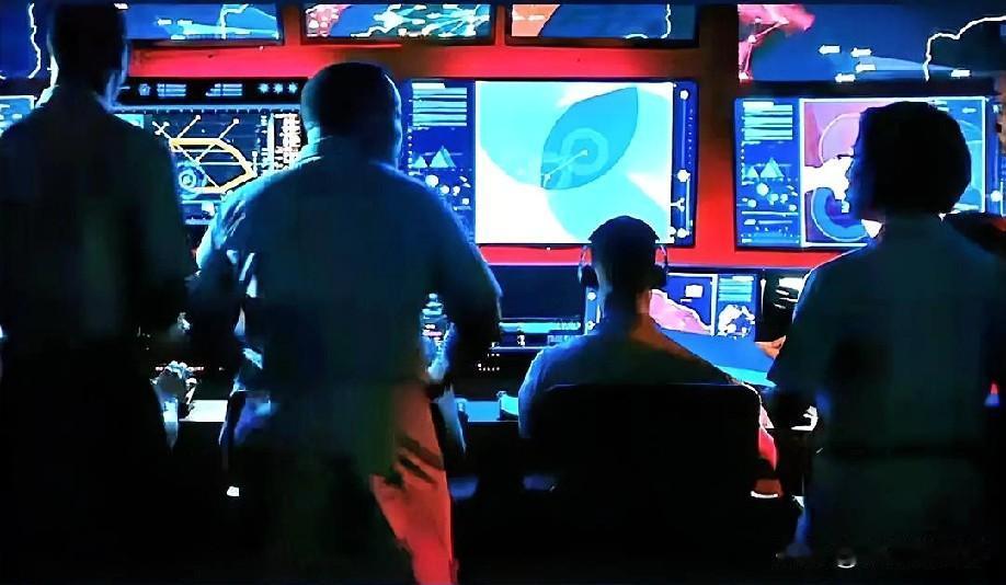 1月18日晚上的最新消息，速报，全都不容错过，第五条：美中央司令部将实施一个月全