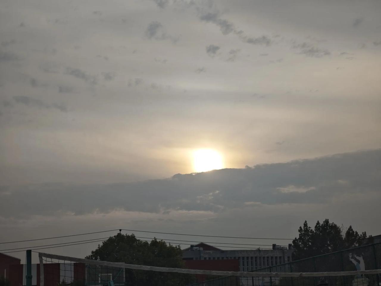 上海德比骂武磊，天津VS沧州骂裁判！无骂不中超呀！
虽然天津主场获胜了，裁判还是