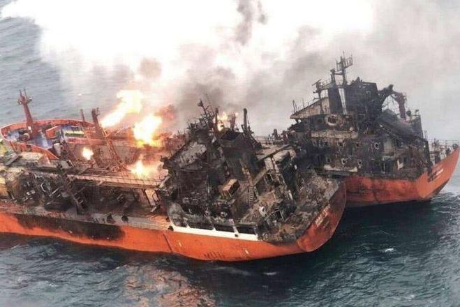 谁为伊朗的损失买单？

美以空袭摧毁了近万栋伊朗民宅、数千设施，1300多名平民