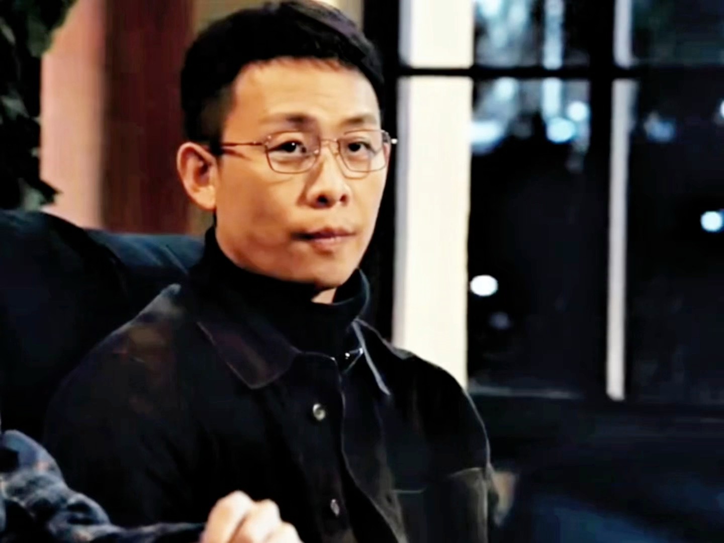 真强者从不抱怨环境 真的很佩服这些正义而有力量有勇气的人，再难他们还是坚持下来了