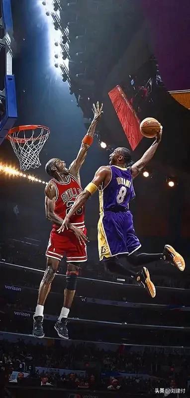 阿德巴约爆砍83分 超科比81分纪录 阿德巴约爆砍83分，超越科比81分纪录。这