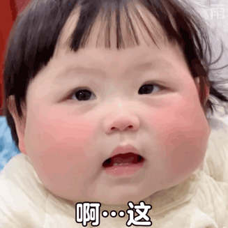 表情上新，快来领取新乐趣！ 更新不易，拿图点赞[心]更多表情包请看主页[心] ​