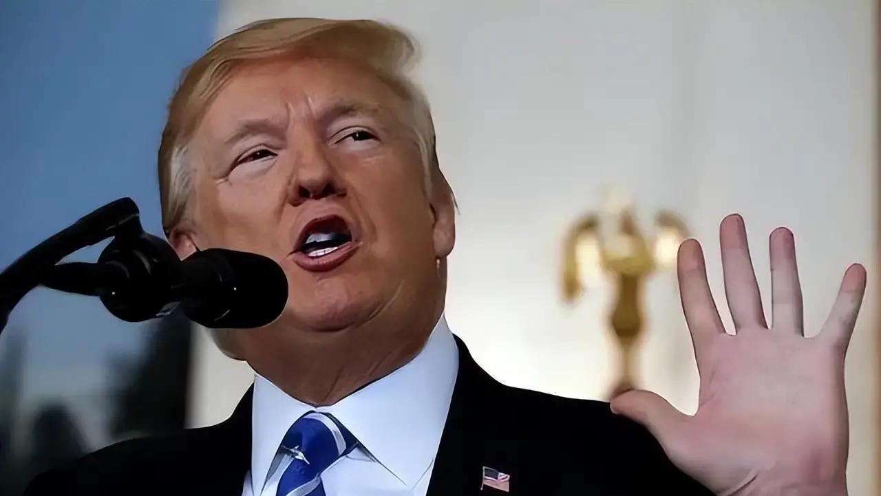 美国在加勒比扣船，背后是对委内瑞拉和中国的一场能源较量。
 
2025年12月，