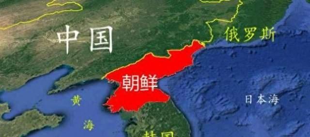 最扎心的真相：这些周边国家怕的不是中国变坏，而是中国变强  ​​​