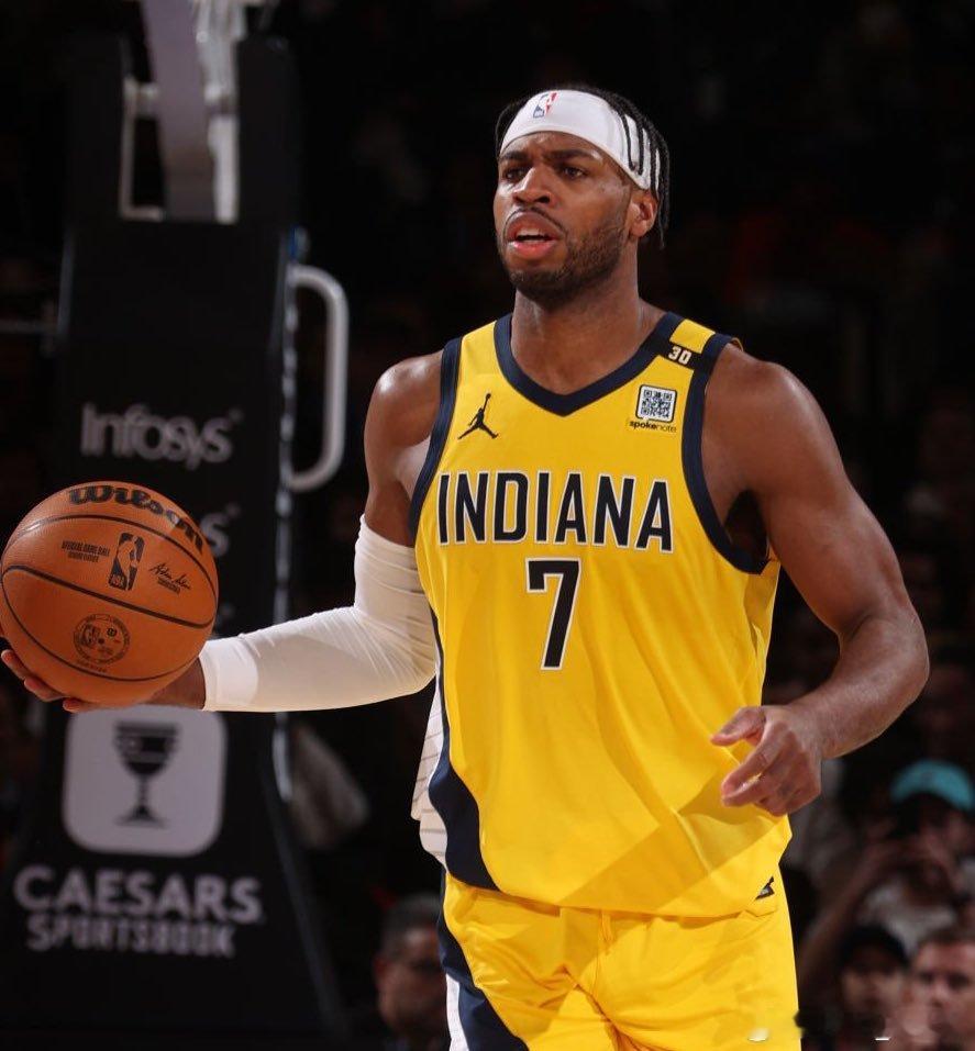 Shams：勇士跟76人认真讨论签换希尔德！#金州勇士[超话]##nba自由市场