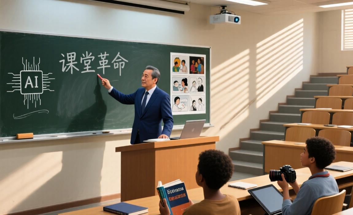 中国传媒大学一口气砍掉16个本科专业

中国传媒大学近期宣布撤销16个本科专业，