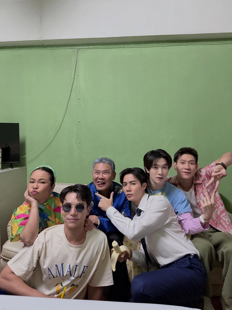 IG : jaturong_p 