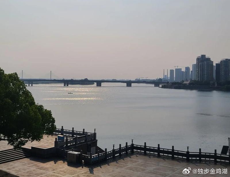 心里话        不要忘掉别人生气时说的话，那往往就是真相；不要记恨说这话的