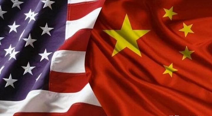 中美和谈存在可能性吗？先说答案，希望不大，主要是东大不想谈了，想脱钩。至于为什么
