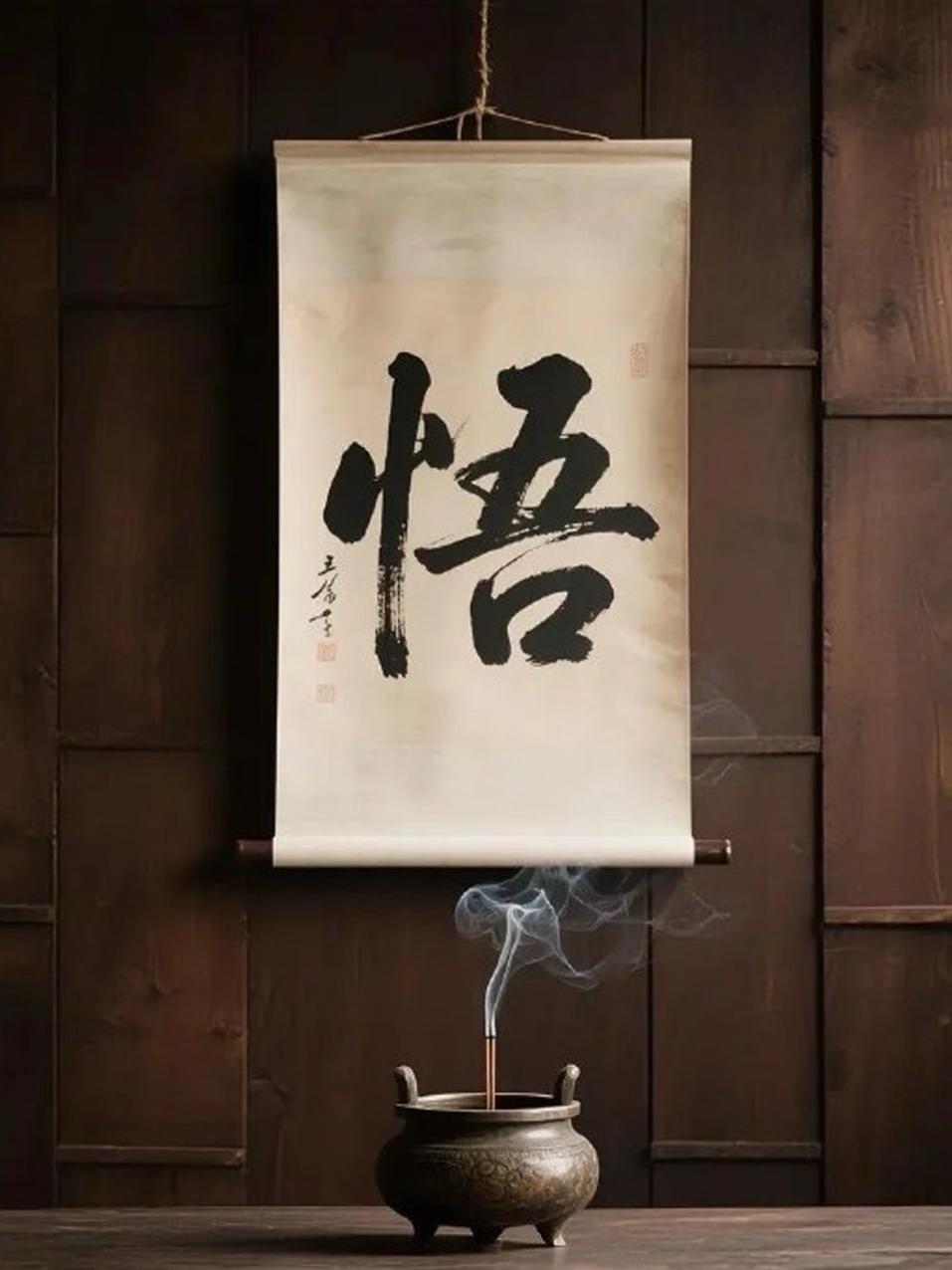 千万别超前消费，成年人最大的底气，全靠默默存钱攒出来的。我今年36岁，月薪五千，