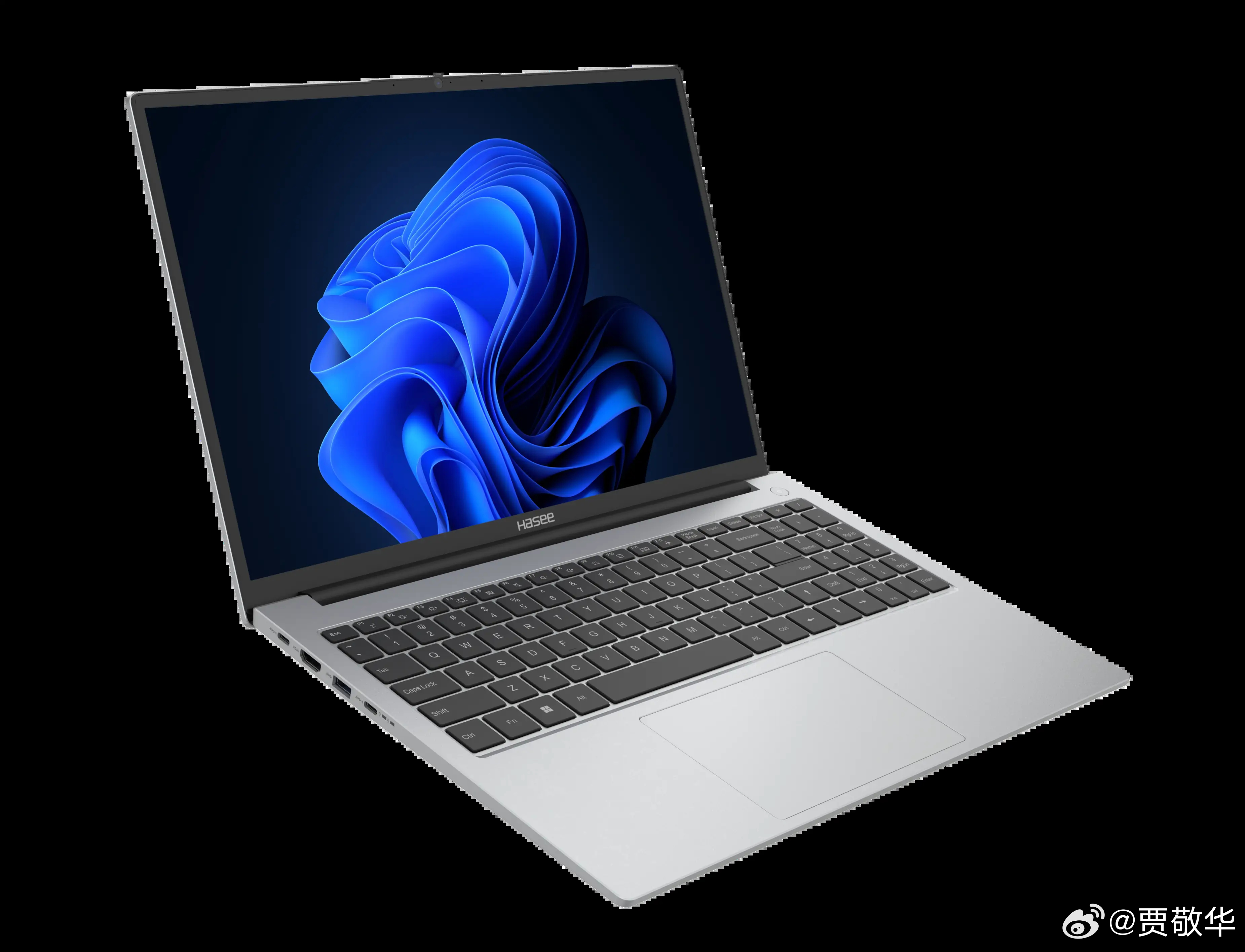 朋友问我，512G硬盘的笔记本电脑能买吗？我建议他不要买，因为系统和应用软件就会