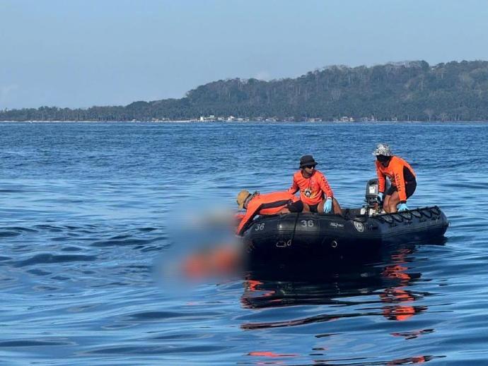 【菲律宾南部沉船事故已致51死】据央视，2月10日，菲律宾海岸警卫队发布消息称，
