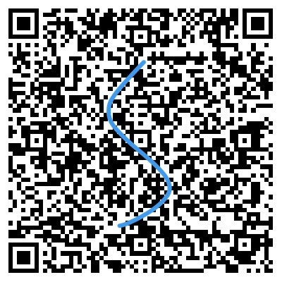 摩托修车厂 rm 两条，来一下走今天的路，过当下的生活；不慕繁华，不必雕琢！ 