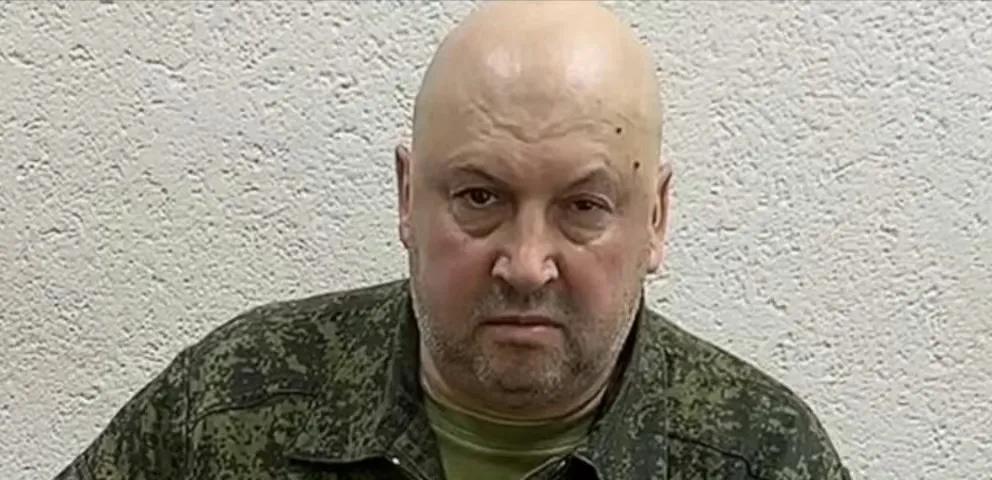 普里戈金的这次兵变，并不是跟俄国防部闹矛盾这么简单。深层次的诱因是因为俄军士兵在
