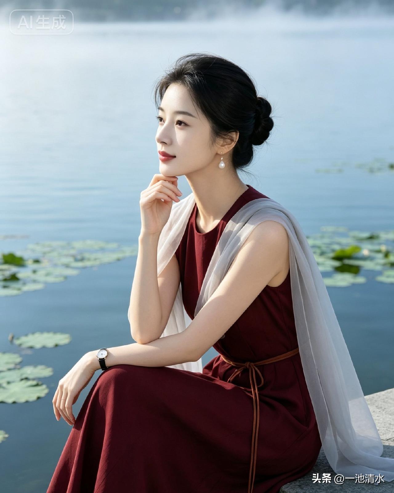 一位干了20年的KTV老经理酒后说出内幕：这行退下来的姑娘，十个里有六七个回到老