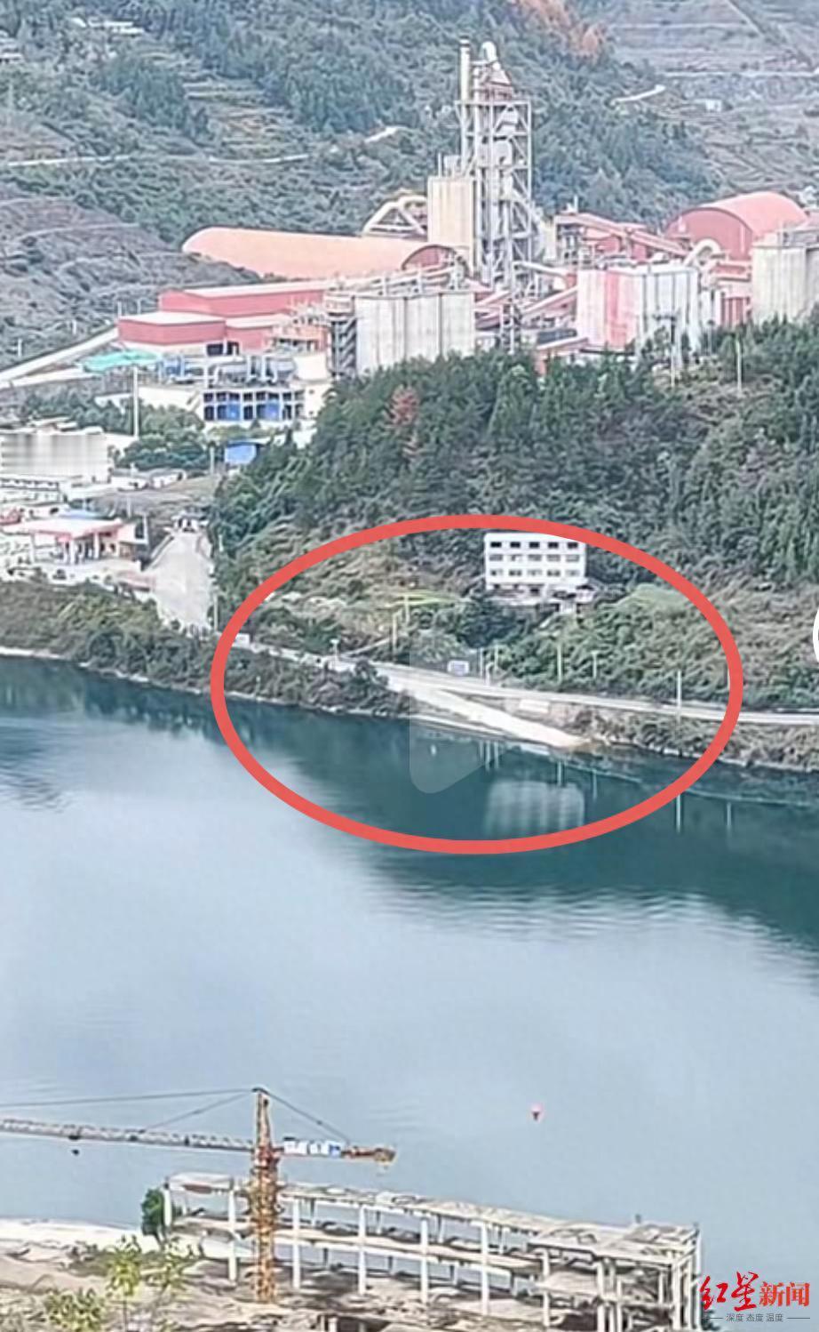 “五条命，换来的教训！”贵州沿河县，4月10日深夜，五名同族堂兄弟同乘一辆白色小