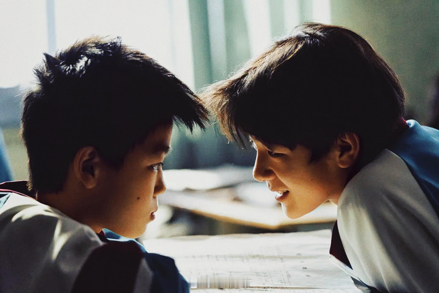 我的朋友安德烈 我的评分：电影我的朋友安德烈 2024年底在海南岛国际电影节的媒