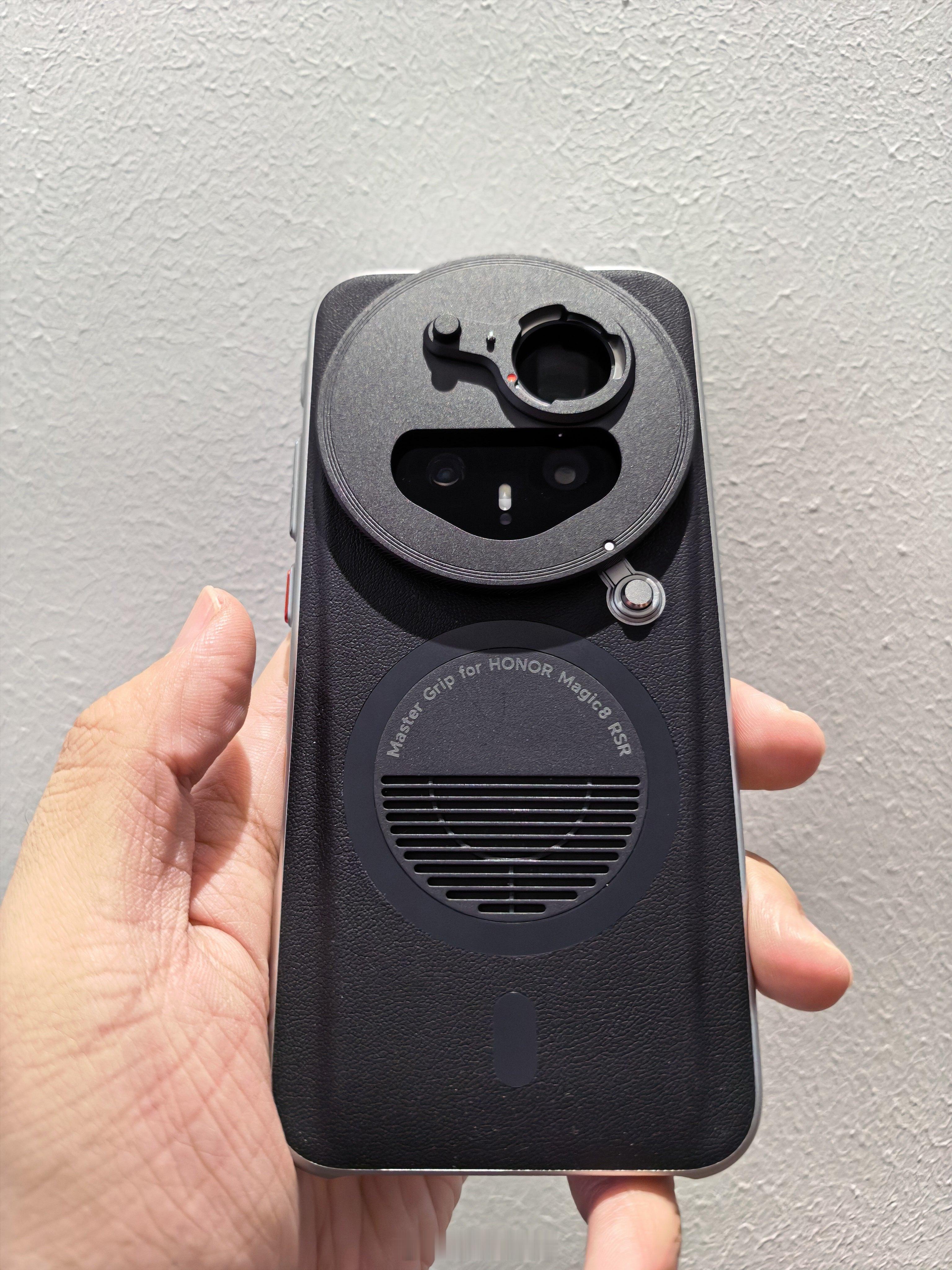 苹果转安卓最难舍的是什么 我都弃果从安几年了，电池续航好，信号好有啥难得最难舍的