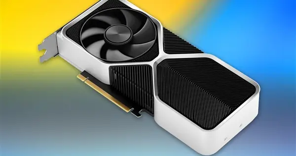 RTX 4060集体涨价！RTX 4060 Ti过分缺货