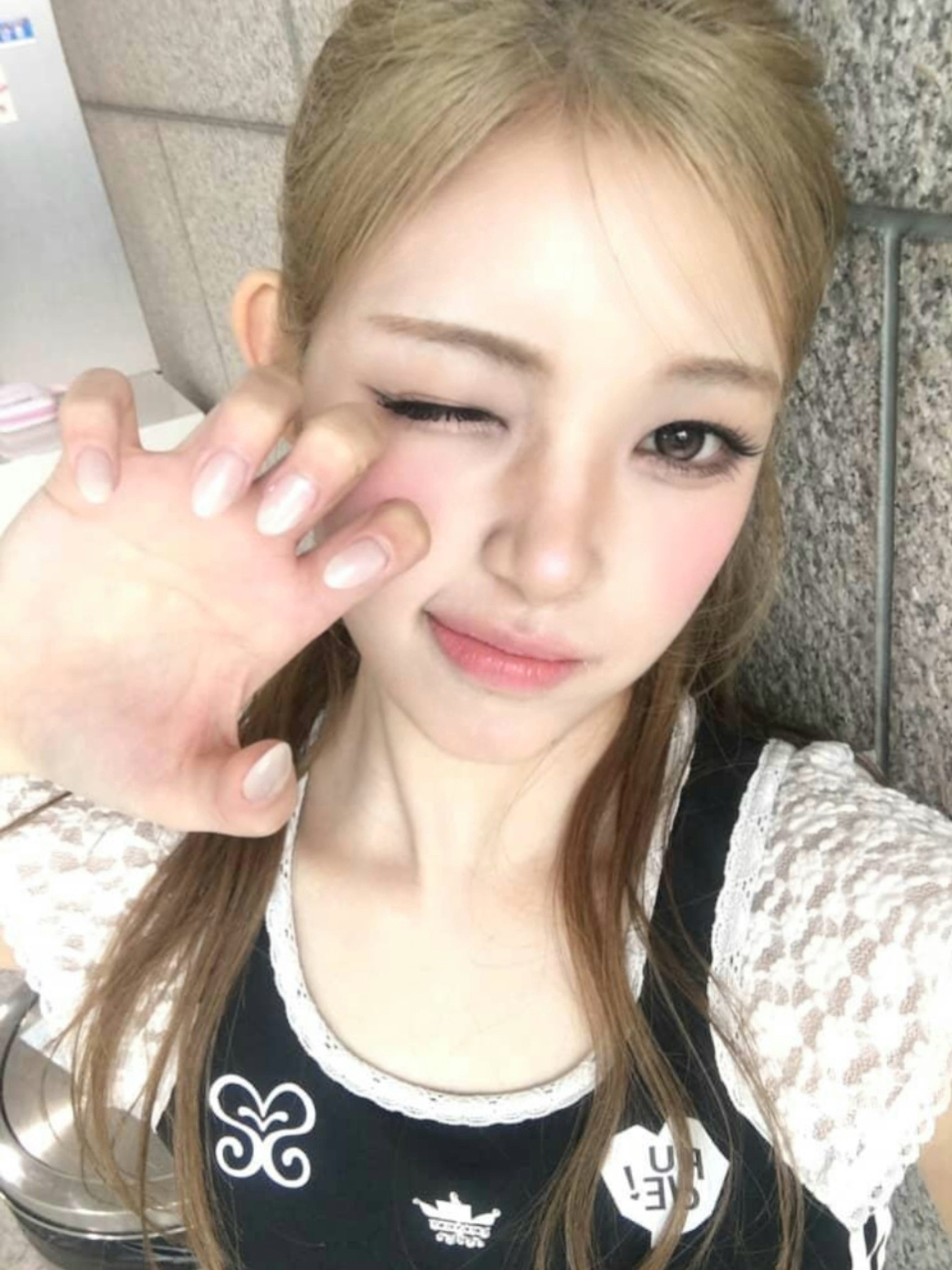 260305 wvs四只动物📷yuha's wvs