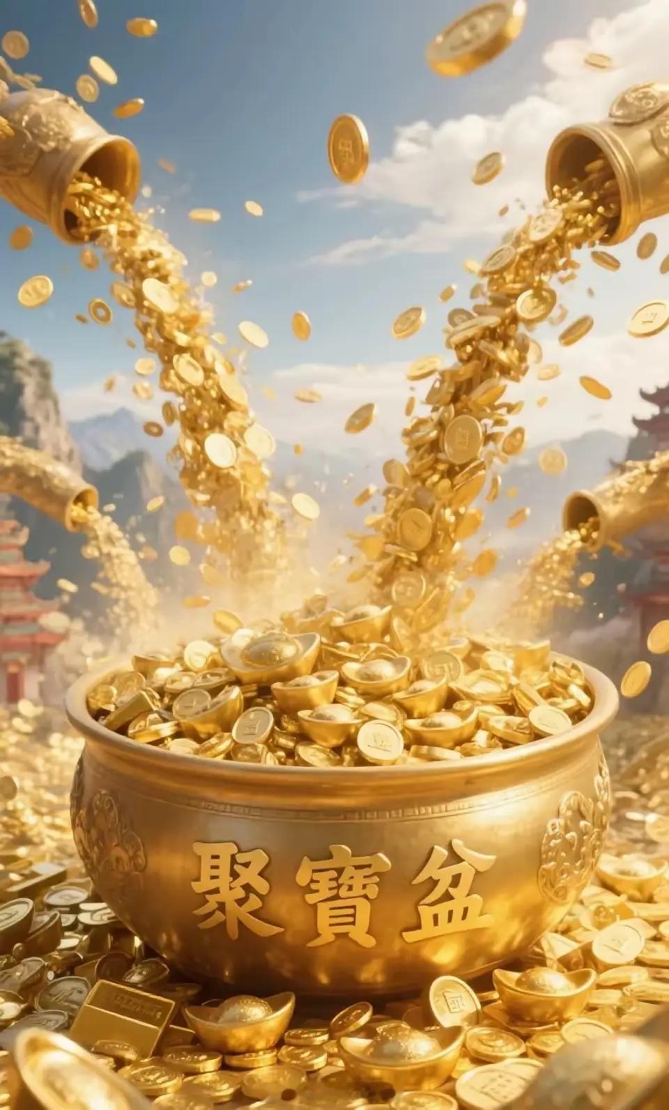 该如何破局！特朗普又出兵了[灵光一闪]一支庞大的舰队正前往伊朗！有色的火🔥资源