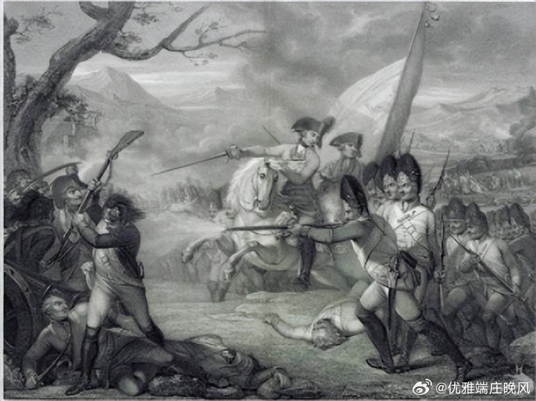 【梦染星河】史最荒诞：史今罗马皇帝身份权力拍卖日；禁卫军杀皇竟将皇位公开拍卖【内