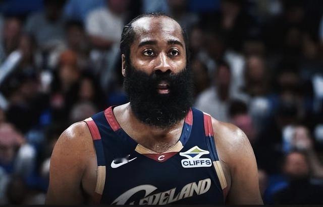 这个赛程也确实没有多少强队，湖人最强体输太多了，也没有认真打一下，后面这是真随便