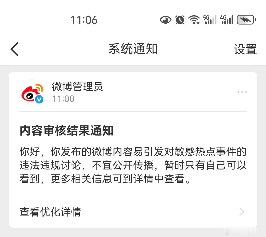 有猫饼吧～
