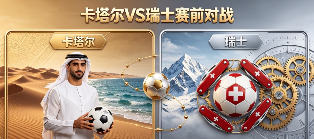转换节奏博弈｜快推压制 vs 偷鸡求生伤病与出场：同上，核心差异在节奏控制与攻防