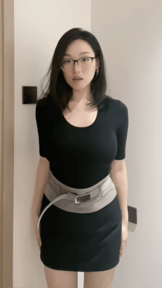 是不是小男生都喜欢这样的！ ​​​