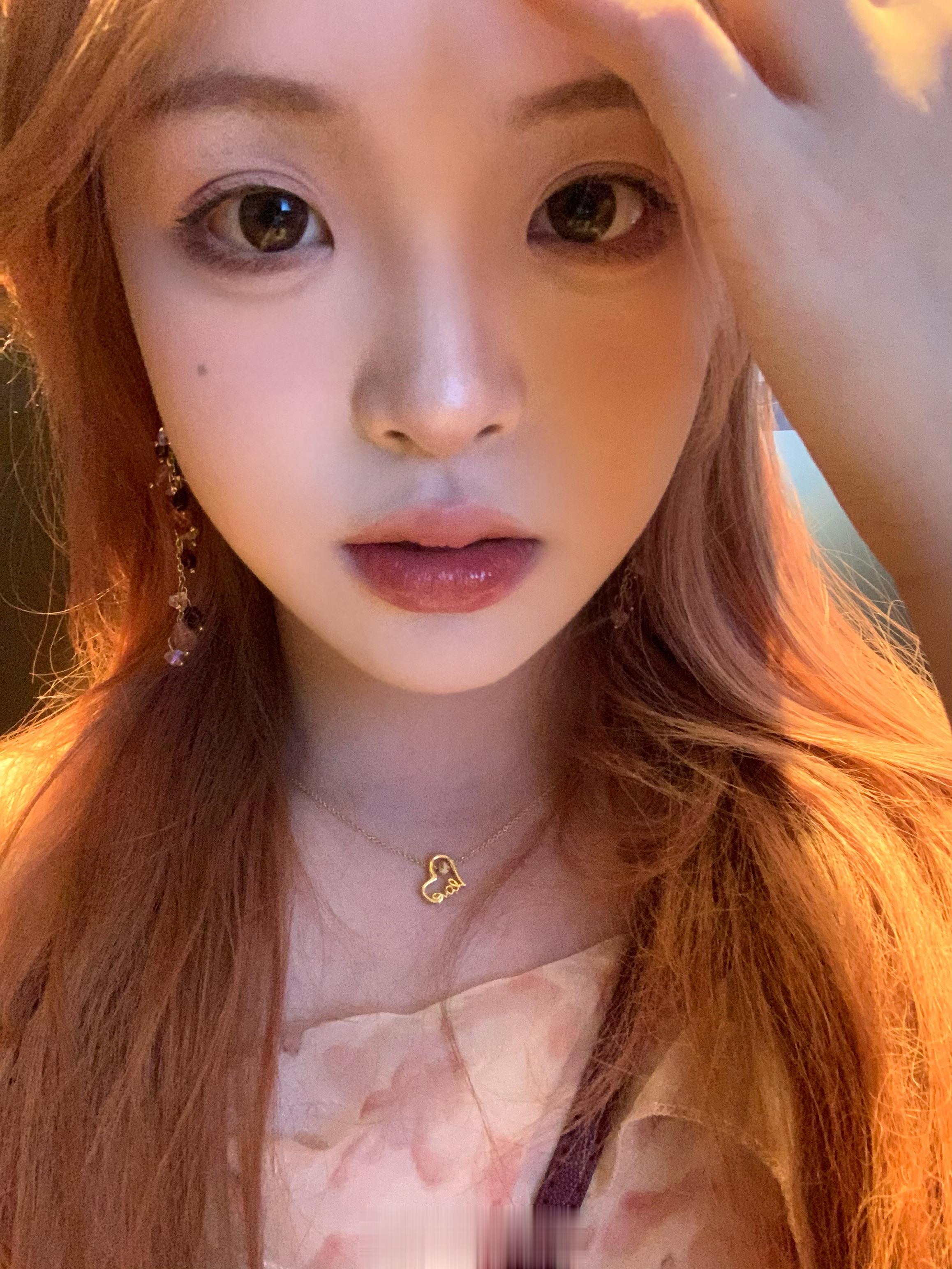 为什么人不能生小猫 ​​​