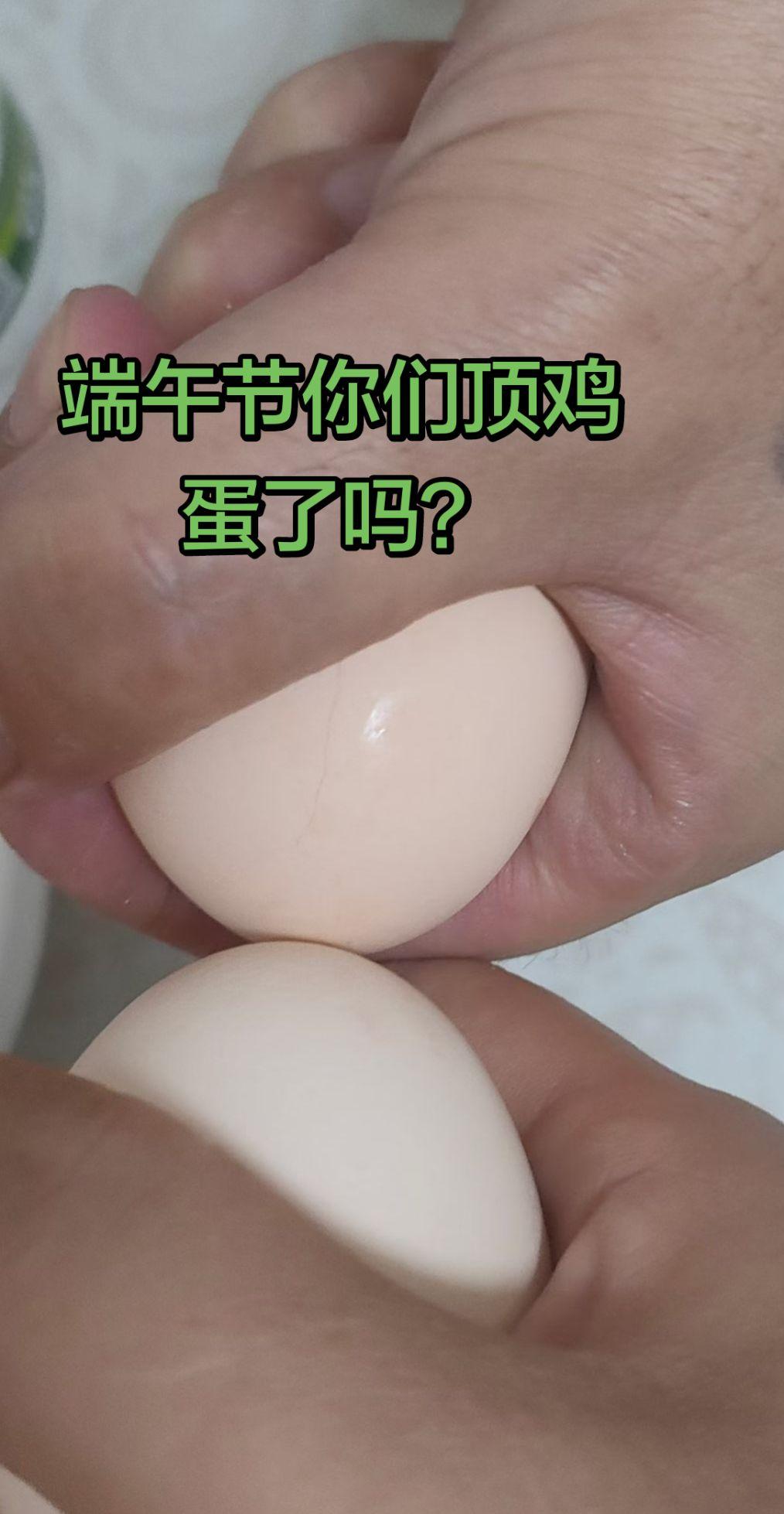 每天都吃鸡蛋会怎么样 煎蛋和水煮蛋的营养价值 鸡蛋的蛋白质含量高吗 每个鸡蛋有多