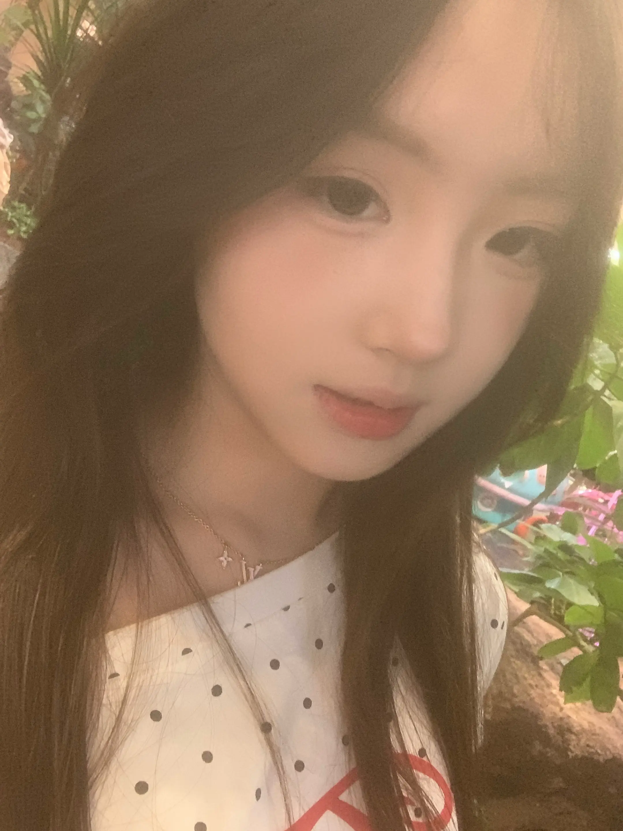 幸福
