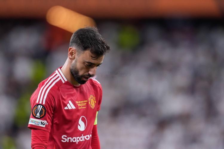 希望没有大碍！记者：B费伤情仍在评估之中 12月22日讯 据记者Simon St