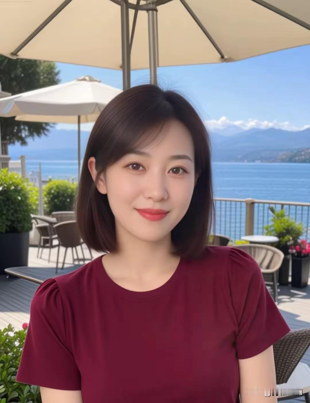 40多了，已迈入中年了，你看可以吗？