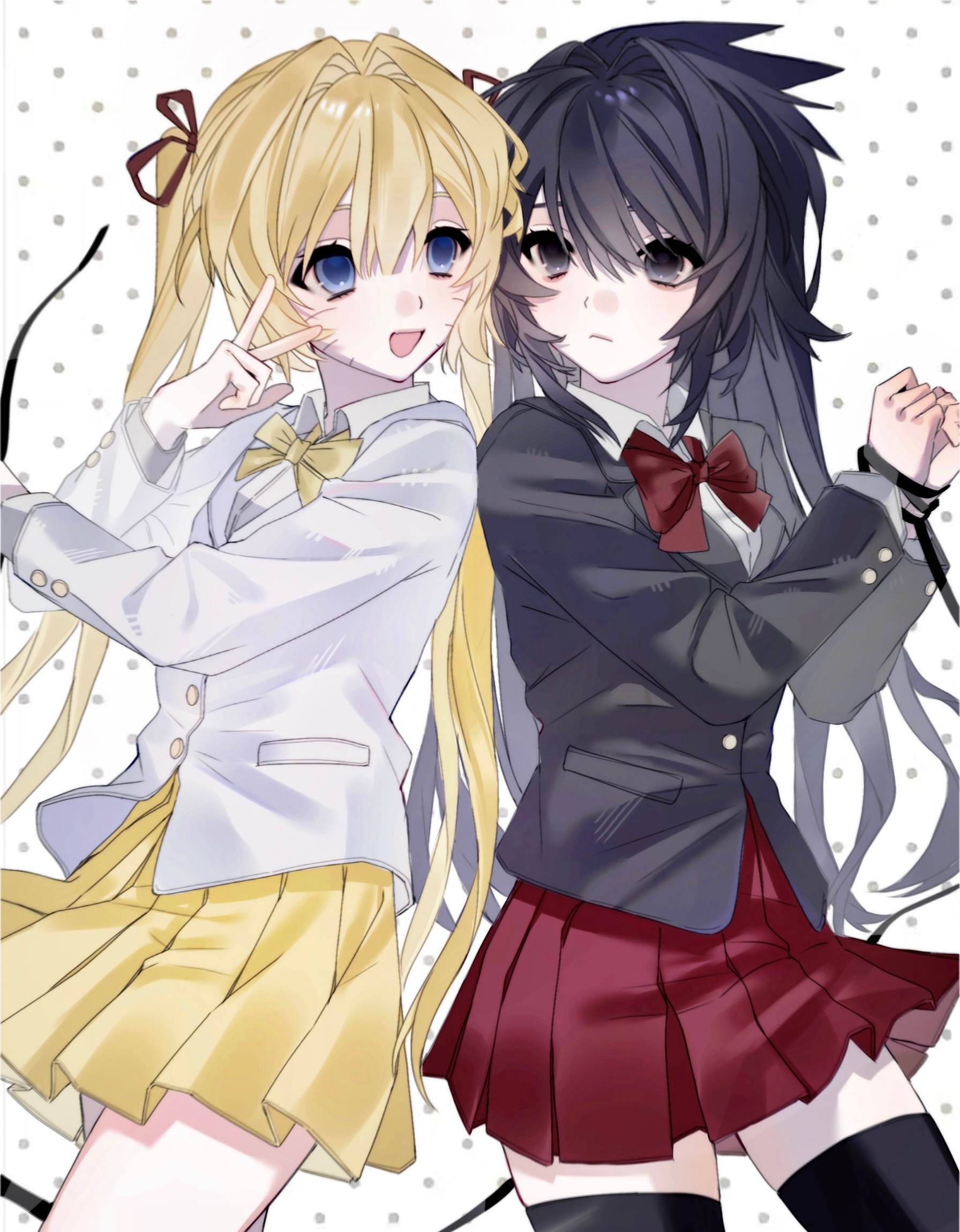 佐鸣 🍅爱逢其时·佐鸣520告白37h+接力🍥佐鸣『第12棒』娘佐鸣子贴贴上
