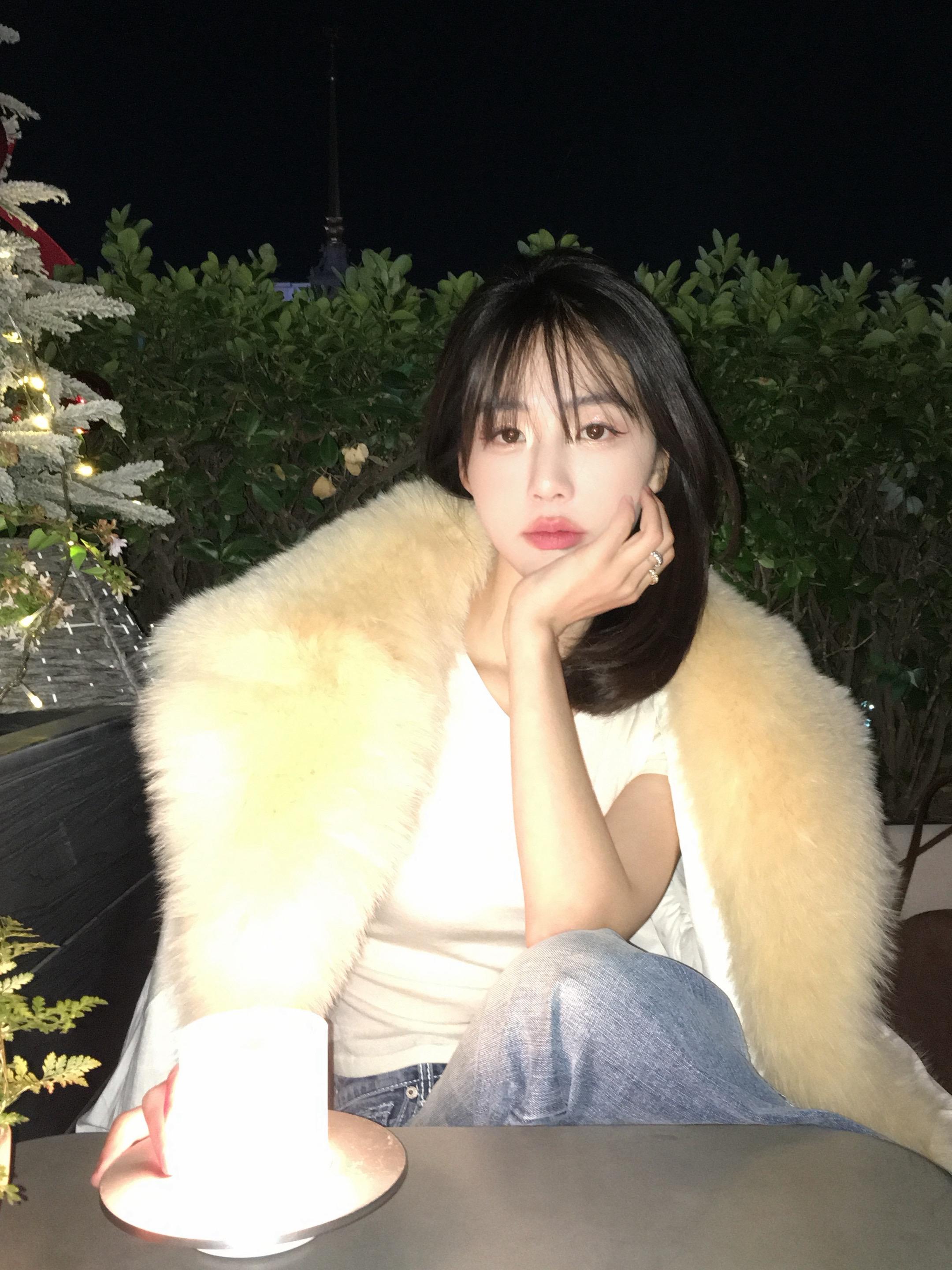 今天很好 明天也是