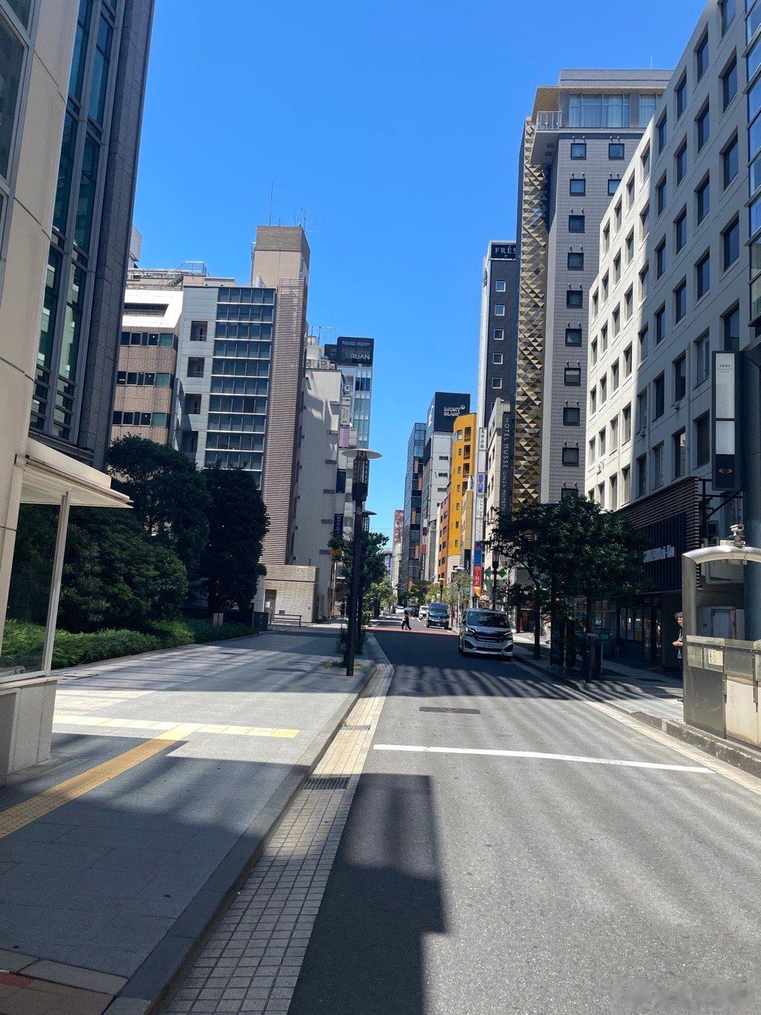 ⛩️闪现一下  ​​​