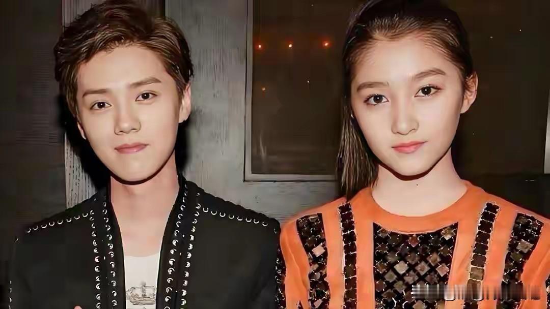 内娱这“黑幕”是一层接一层啊！又有女演员曝光所谓“黑幕”，说陪睡陪玩都只是冰山一