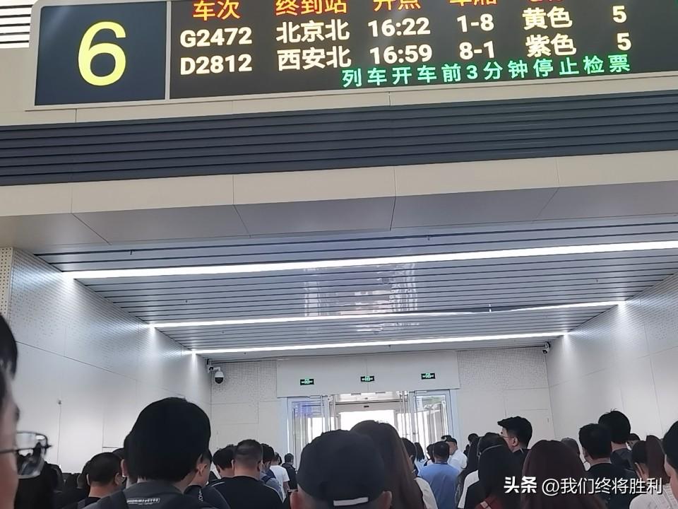 陈律师团队这几天来在呼和浩特市办理一起强奸罪案件的辩护。是一起和幼女发生性行为，