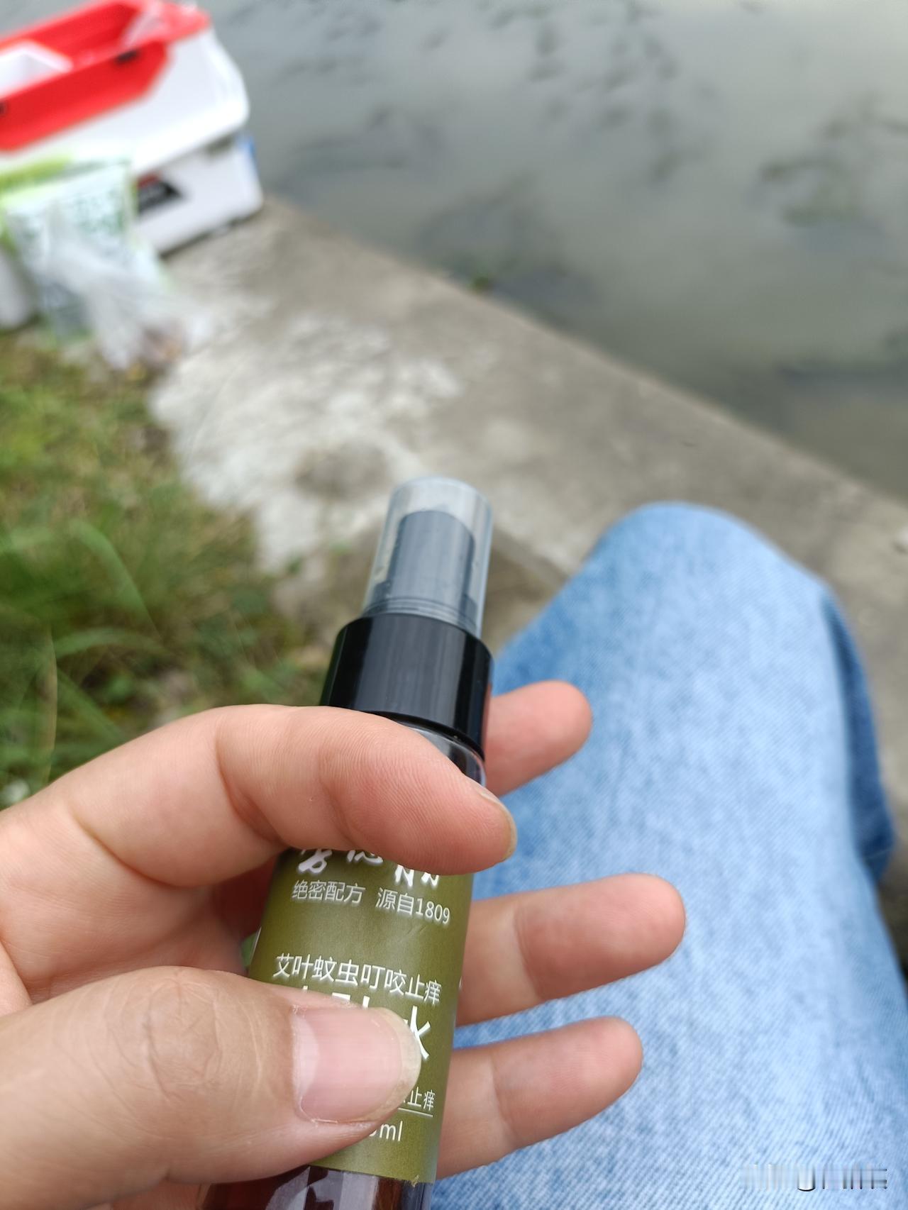 流浪猫投喂第五天，
今天有备而来[呲牙]
我们来的时候，小白猫正趴在草丛里，见我