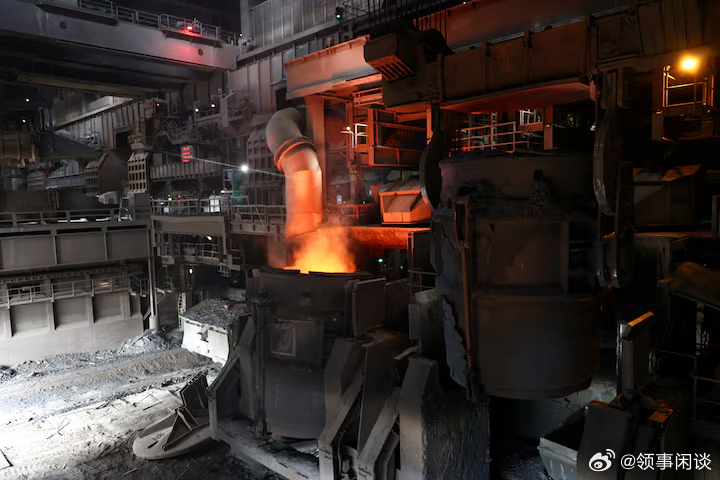 【战争的破坏力使欧元区经济接近停滞】（路透社）——由于通胀预期飙升和交货时间大幅