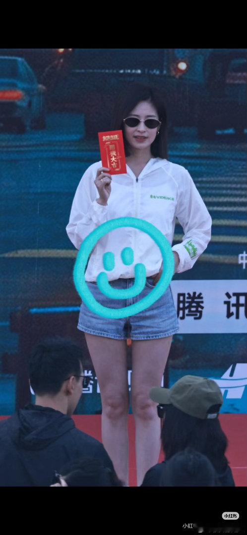 颖儿特别主演《铁证》官宣开机！颖儿特别主演贺红霞，首度解锁扫黑题材反派人设，全新