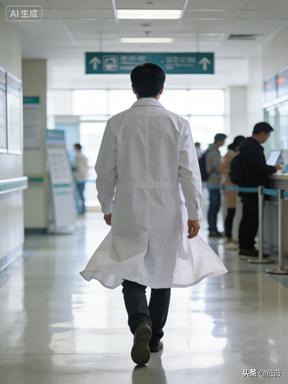 一位医生说的大实话:
未来十年二十年，真正能把80、90后彻底掏空、击垮的，绝对