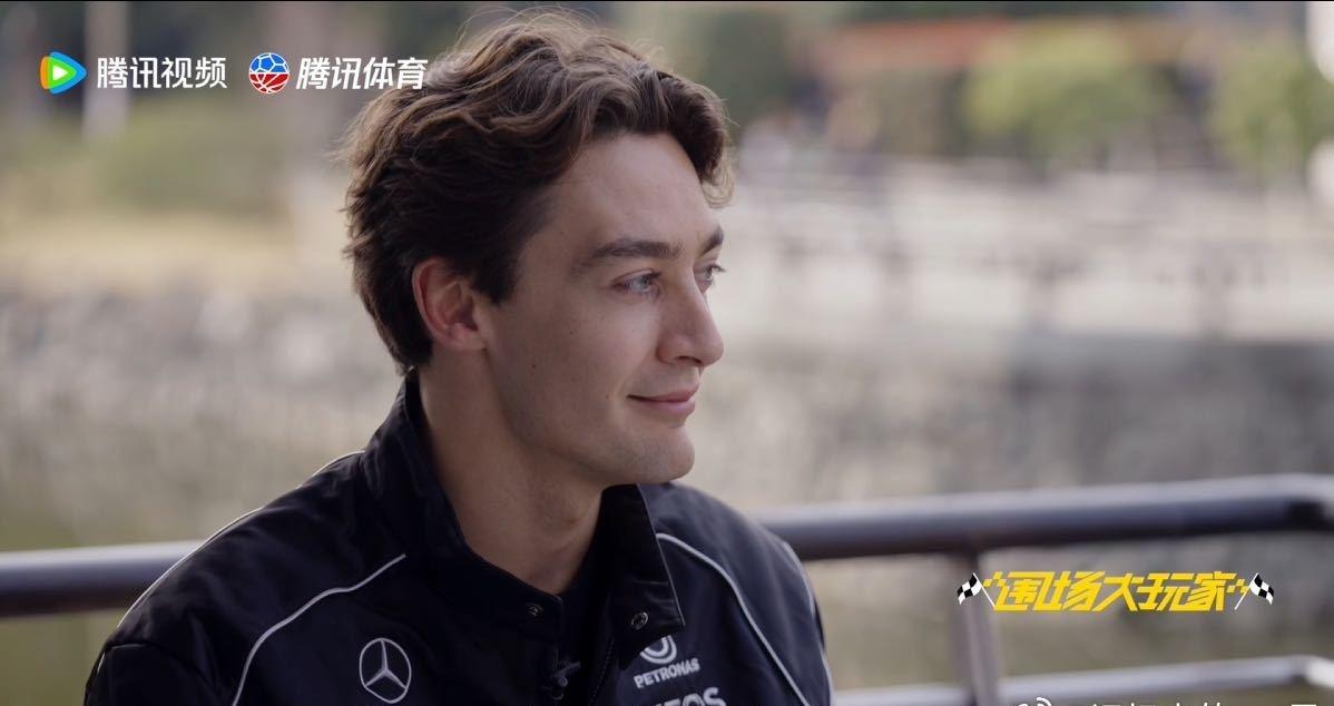 通透又励志的人生感悟，放下纠结全力拼搏，狂飙向前才能不负时光不负己。