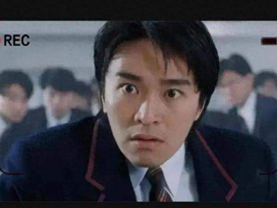 1港元甩卖影院:周星驰果断离场，院线日子太难熬