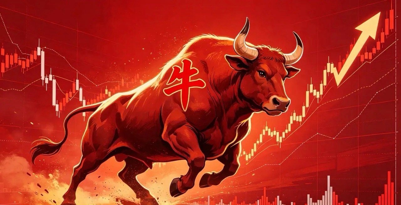 2026.07.31 晚间A股重要公告汇总，持有负面股票及时关注。⚠️信息仅公开