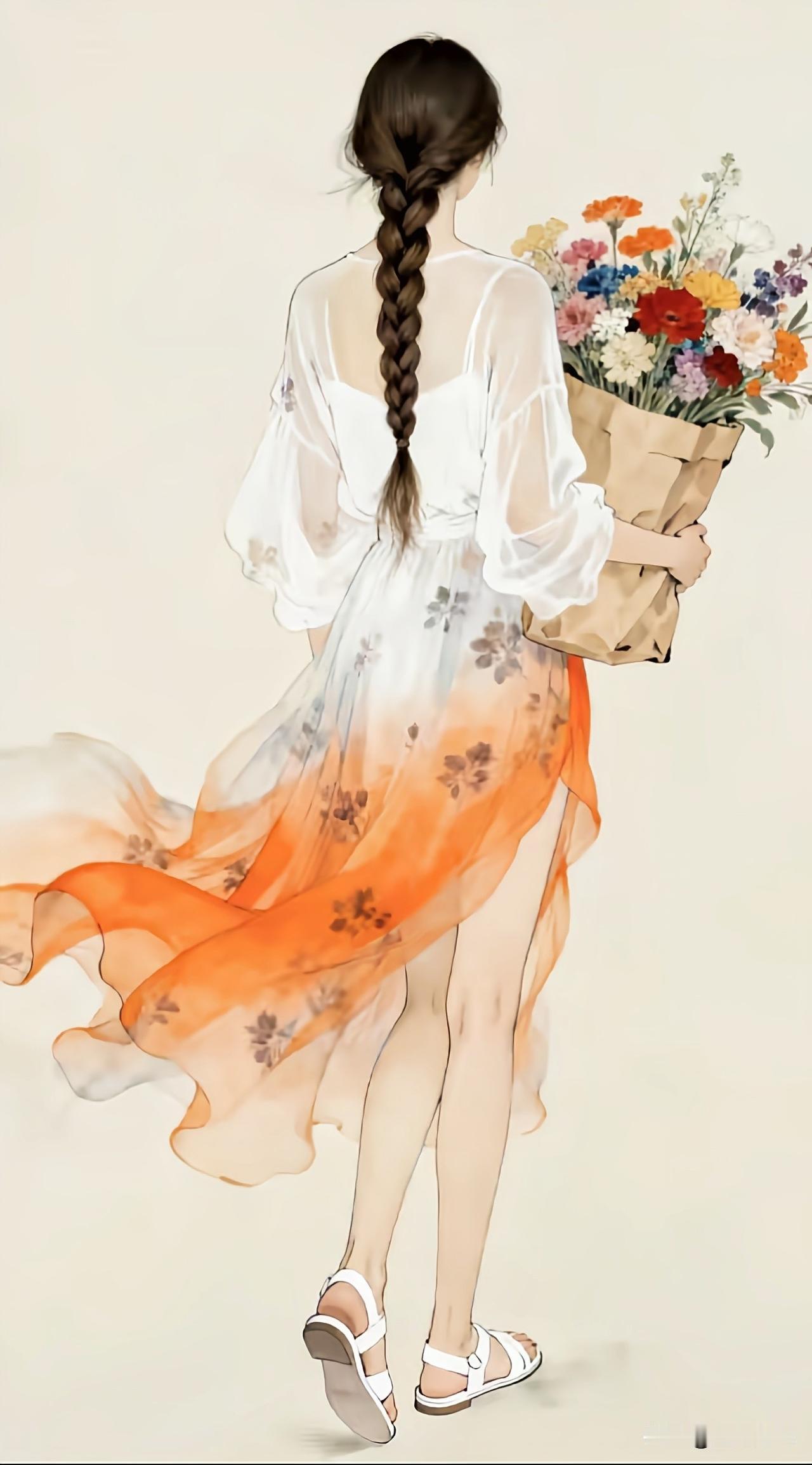 今天是2025年最后一天

甭管这三百六十五天是顺风顺水

还是鸡飞狗跳

反正