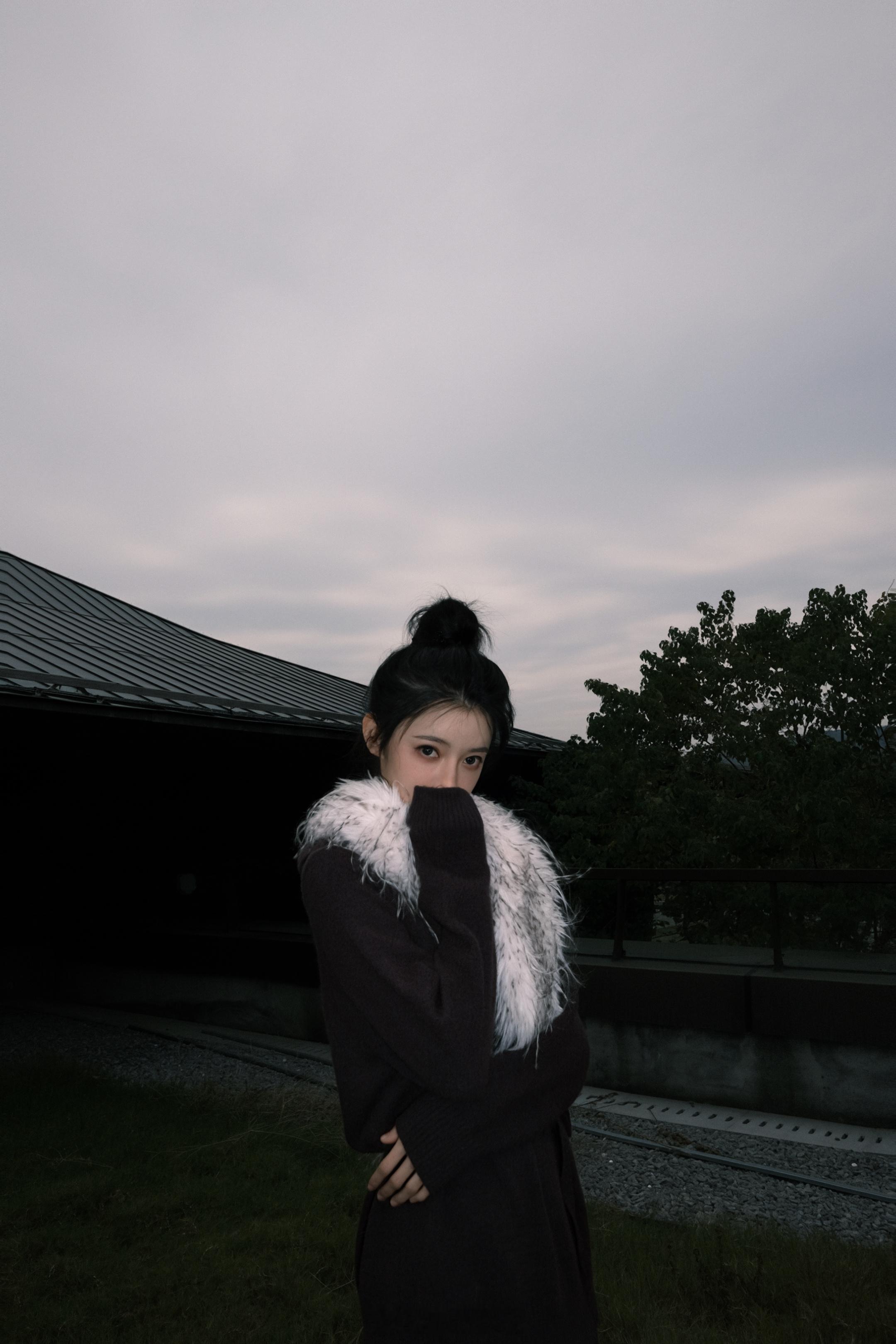 已经成年了别赖在原生家庭 出去过你想过的日子 