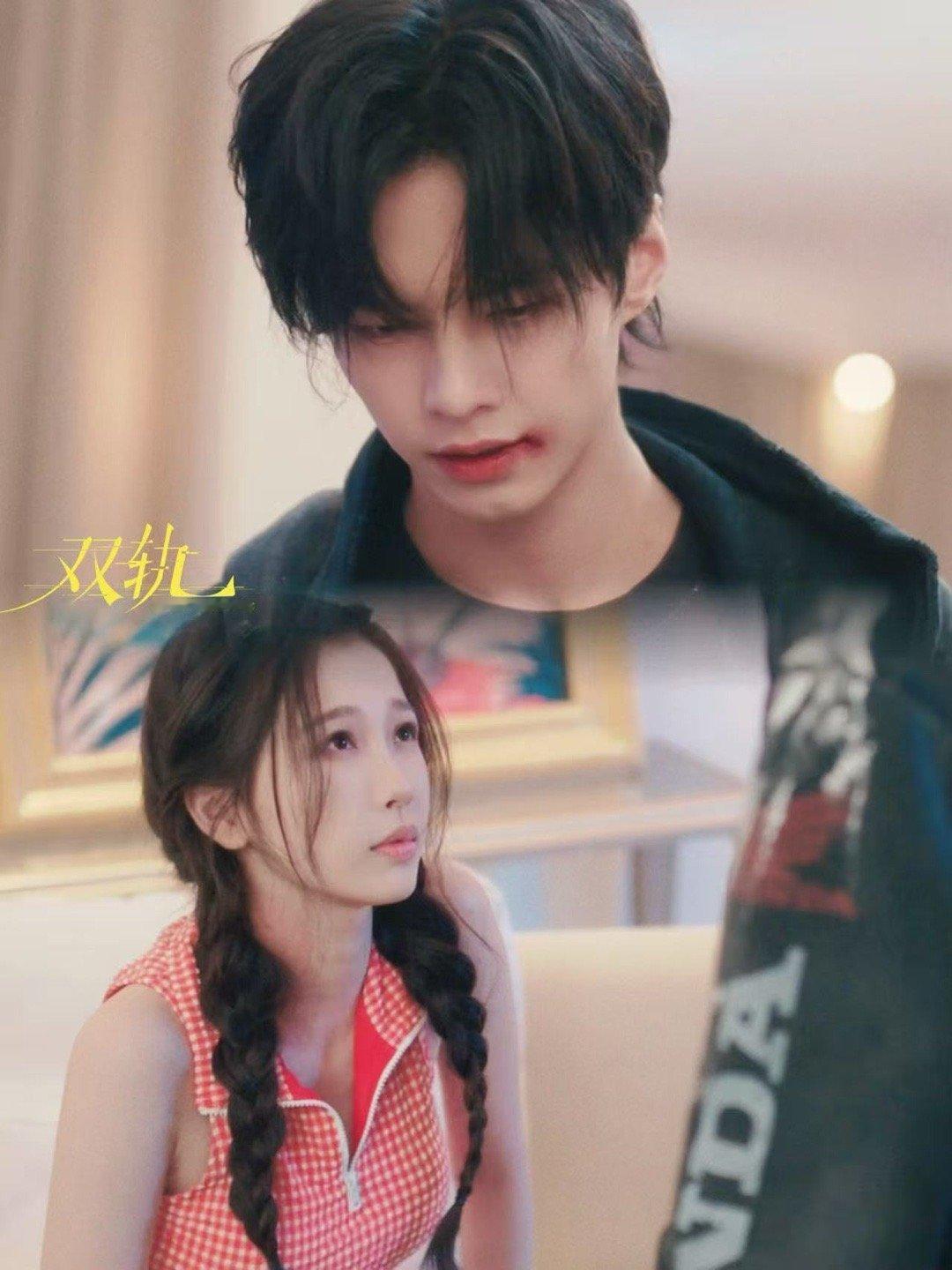 十年不见他还记得你对桃子过敏 有些人，即使隔着漫长的岁月，依然能准确说出你的喜好